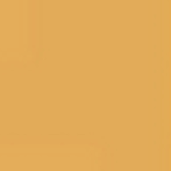 Meet your Posher, Kraig - Picture 1 of 1